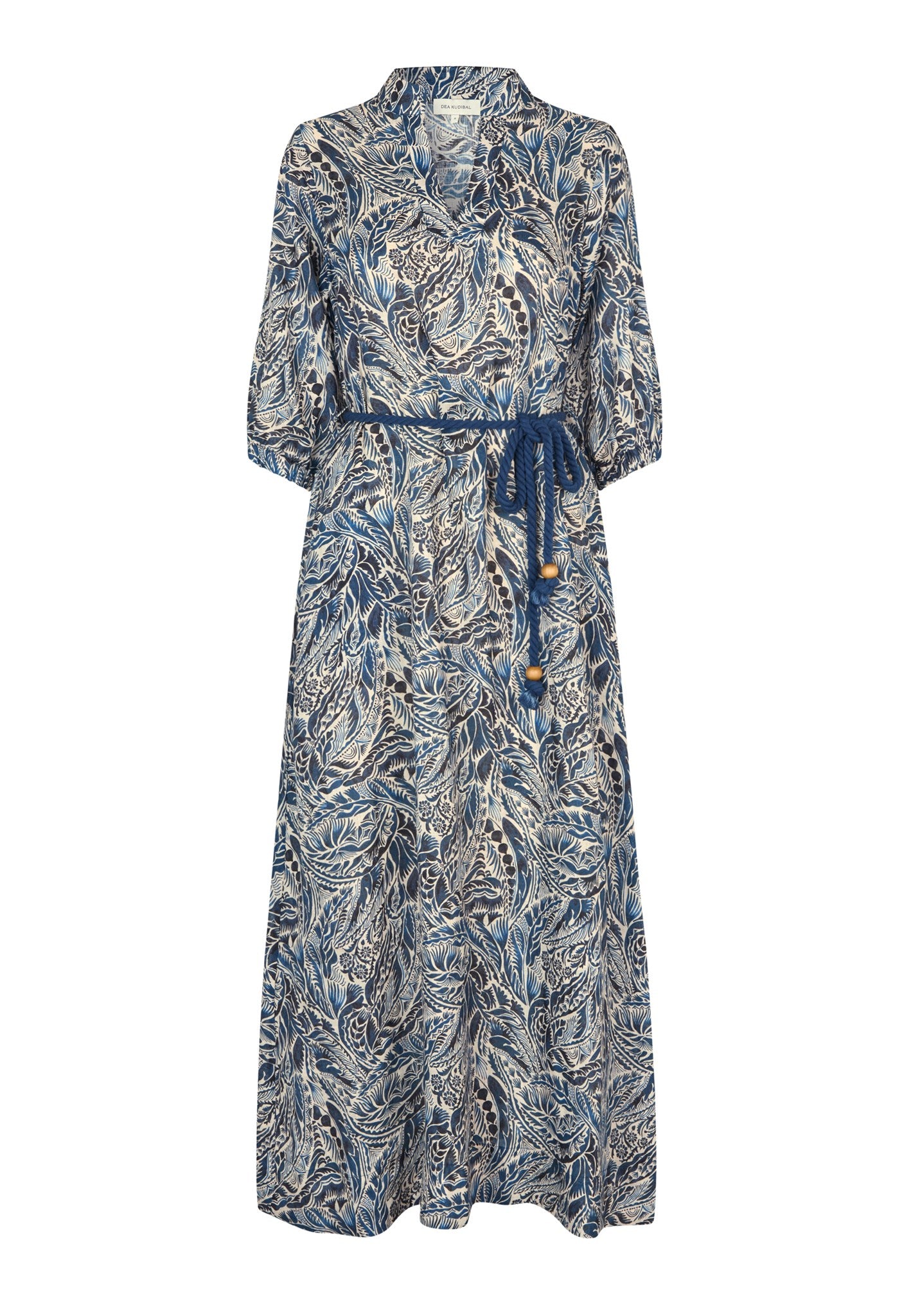 0580425 5862 Highres